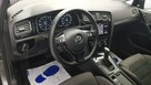 Volkswagen Golf 1.5 TSI BMT Evo Highline DSG! Z Polskiego Salonu! Faktura VAT! - 16