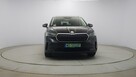 Škoda Enyaq 80 82kWh ! Z Polskiego Salonu ! Faktura VAT ! - 2