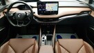 Škoda Enyaq 80 82kWh ! Z Polskiego Salonu ! Faktura VAT ! - 10