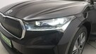 Škoda Enyaq 80 82kWh ! Z Polskiego Salonu ! Faktura VAT ! - 14