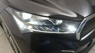 Škoda Enyaq 80 82kWh ! Z Polskiego Salonu ! Faktura VAT ! - 15