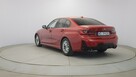 318i M Sport ! Z Polskiego Salonu ! Faktura VAT ! - 5