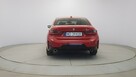 318i M Sport ! Z Polskiego Salonu ! Faktura VAT ! - 6
