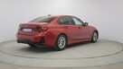 318i M Sport ! Z Polskiego Salonu ! Faktura VAT ! - 7