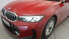 318i M Sport ! Z Polskiego Salonu ! Faktura VAT ! - 10