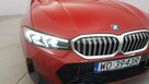 318i M Sport ! Z Polskiego Salonu ! Faktura VAT ! - 11