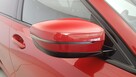 318i M Sport ! Z Polskiego Salonu ! Faktura VAT ! - 13