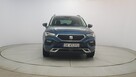 Seat Ateca - 2