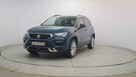 Seat Ateca - 3