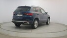 Seat Ateca - 4