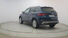 Seat Ateca - 5