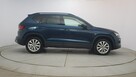 Seat Ateca - 6