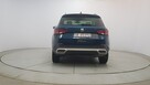 Seat Ateca - 7