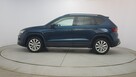 Seat Ateca - 8