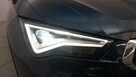 Seat Ateca - 11