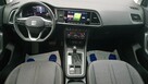Seat Ateca - 15