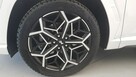 Hyundai Tucson 1.6 T-GDi 48V N Line 2WD DCT! Z Polskiego Salonu! Faktura VAT! - 9
