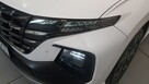 Hyundai Tucson 1.6 T-GDi 48V N Line 2WD DCT! Z Polskiego Salonu! Faktura VAT! - 10