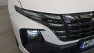 Hyundai Tucson 1.6 T-GDi 48V N Line 2WD DCT! Z Polskiego Salonu! Faktura VAT! - 11