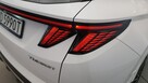 Hyundai Tucson 1.6 T-GDi 48V N Line 2WD DCT! Z Polskiego Salonu! Faktura VAT! - 12