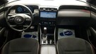 Hyundai Tucson 1.6 T-GDi 48V N Line 2WD DCT! Z Polskiego Salonu! Faktura VAT! - 13