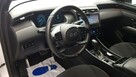 Hyundai Tucson 1.6 T-GDi 48V N Line 2WD DCT! Z Polskiego Salonu! Faktura VAT! - 14
