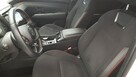 Hyundai Tucson 1.6 T-GDi 48V N Line 2WD DCT! Z Polskiego Salonu! Faktura VAT! - 15