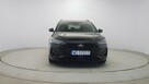 Ford Focus 1.5 EcoBlue ST-Line X  ! Z Polskiego Salonu ! Faktura Vat ! - 2