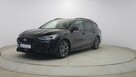 Ford Focus 1.5 EcoBlue ST-Line X  ! Z Polskiego Salonu ! Faktura Vat ! - 3