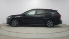 Ford Focus 1.5 EcoBlue ST-Line X  ! Z Polskiego Salonu ! Faktura Vat ! - 4