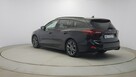 Ford Focus 1.5 EcoBlue ST-Line X  ! Z Polskiego Salonu ! Faktura Vat ! - 5