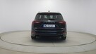 Ford Focus 1.5 EcoBlue ST-Line X  ! Z Polskiego Salonu ! Faktura Vat ! - 6