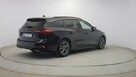 Ford Focus 1.5 EcoBlue ST-Line X  ! Z Polskiego Salonu ! Faktura Vat ! - 7