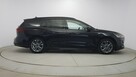 Ford Focus 1.5 EcoBlue ST-Line X  ! Z Polskiego Salonu ! Faktura Vat ! - 8