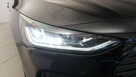 Ford Focus 1.5 EcoBlue ST-Line X  ! Z Polskiego Salonu ! Faktura Vat ! - 11