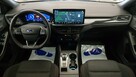 Ford Focus 1.5 EcoBlue ST-Line X  ! Z Polskiego Salonu ! Faktura Vat ! - 14