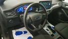 Ford Focus 1.5 EcoBlue ST-Line X  ! Z Polskiego Salonu ! Faktura Vat ! - 15