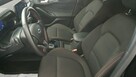 Ford Focus 1.5 EcoBlue ST-Line X  ! Z Polskiego Salonu ! Faktura Vat ! - 16