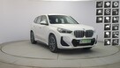 BMW iX1 xDrive30 66.5kWh M Sport! Z Polskiego Salonu! Faktura VAT!