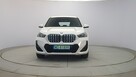 BMW iX1 xDrive30 66.5kWh M Sport! Z Polskiego Salonu! Faktura VAT! - 2