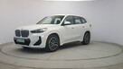 BMW iX1 xDrive30 66.5kWh M Sport! Z Polskiego Salonu! Faktura VAT! - 3