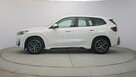 BMW iX1 xDrive30 66.5kWh M Sport! Z Polskiego Salonu! Faktura VAT! - 4
