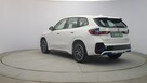 BMW iX1 xDrive30 66.5kWh M Sport! Z Polskiego Salonu! Faktura VAT! - 5