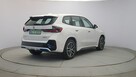 BMW iX1 xDrive30 66.5kWh M Sport! Z Polskiego Salonu! Faktura VAT! - 7