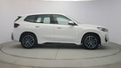 BMW iX1 xDrive30 66.5kWh M Sport! Z Polskiego Salonu! Faktura VAT! - 8