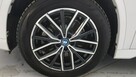 BMW iX1 xDrive30 66.5kWh M Sport! Z Polskiego Salonu! Faktura VAT! - 9