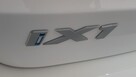BMW iX1 xDrive30 66.5kWh M Sport! Z Polskiego Salonu! Faktura VAT! - 14