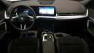 BMW iX1 xDrive30 66.5kWh M Sport! Z Polskiego Salonu! Faktura VAT! - 15
