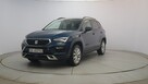 Seat Ateca - 3