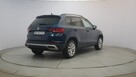 Seat Ateca - 4